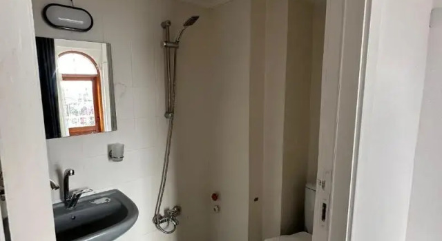Семейный номер Standard Adasea Hotel