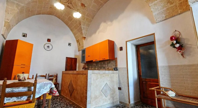 casa vacanze Filomena, Book Hotel Oria Salento