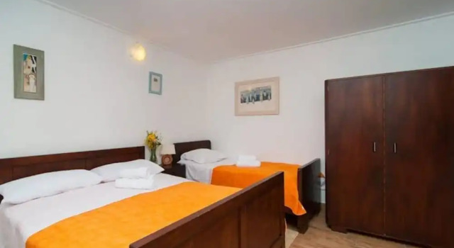 Island 3-Stone House Ranch, Rezerwuj Hotel Brac Island 