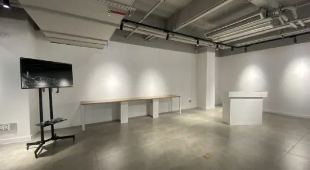 Weili Royal (Guangzhou Huadu Plaza Shuguang Road Branch)