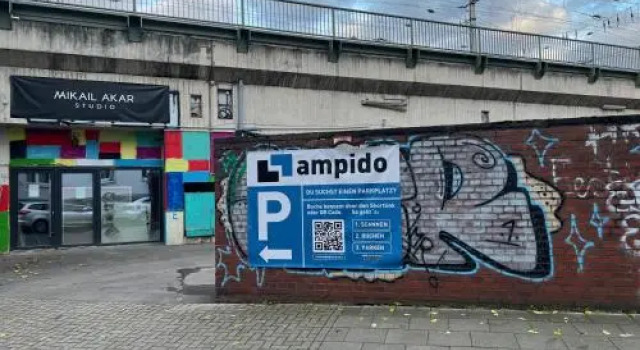 Koelsche Kluengel, Забронировать Отель Отели Старого города - Севера - Кельн с парковкой, рядом с Магазин Dufthaus 4711, Парковка
