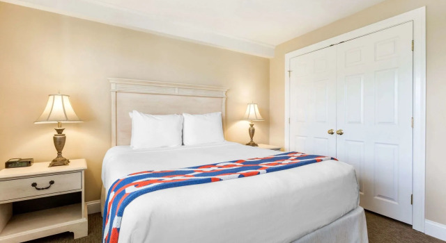 The Breakers Resort, Varaa Lomakeskus Hotellit New England uima-altaalla, Uima-allas