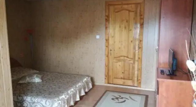 Vila Nely, Забронировать Гостевой дом Рышнов Брашов, рядом с Парк развлечений Dino Parc