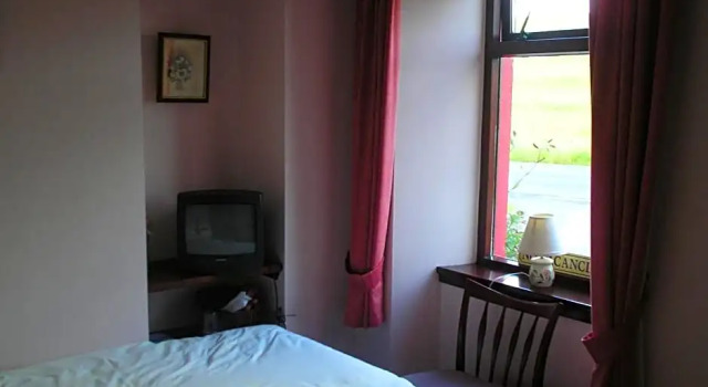 East Brae Cottage BB, Забронировать Дом для отпуска Крокетфорд Дамфрис и Галлоуэй