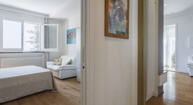 Punta Priola, Buchen Sie Hotel Hotels in Sizilien mit Parkplatz, Parkplätze