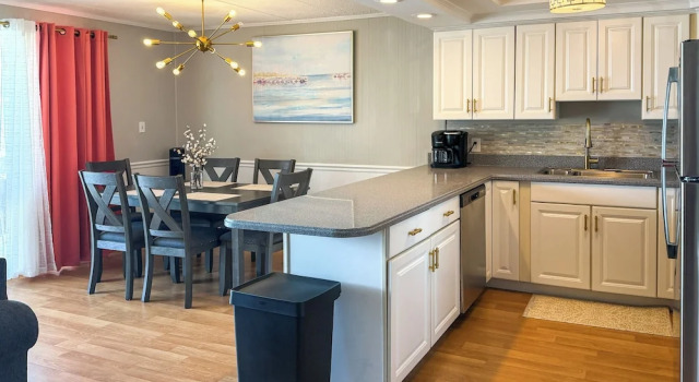 Апартаменты с 2 комнатами с балконом Walk to Pool & Beach! Ocean City Family Condo
