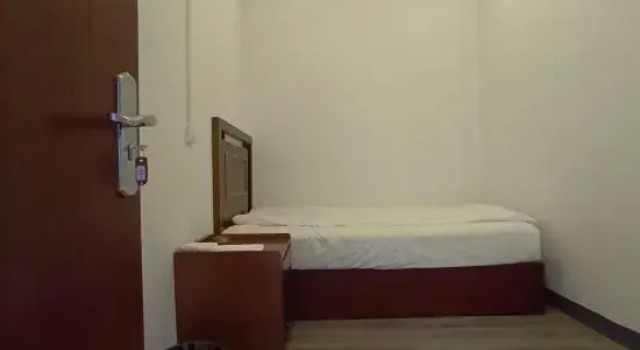 Номер Standard Rongsheng Hotel