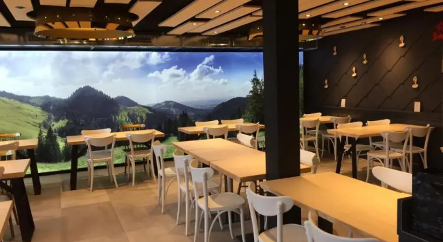Café Tivoli, Забронировать Отель Отели Фрибург 3 звезды, 3*