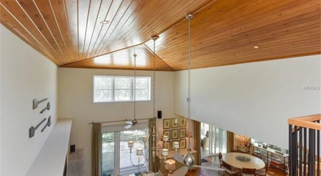Dockside Darling 3 Bedroom Home