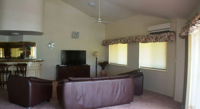 Charlton on The Esplanade, Reserva ahora Apartamento Torquay Queensland