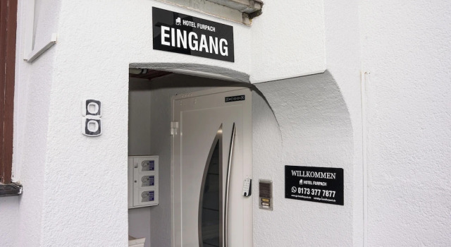 Hör