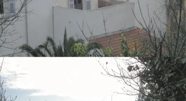 Apartment Rue Campanari 2, Varaa Huoneisto Bastia 