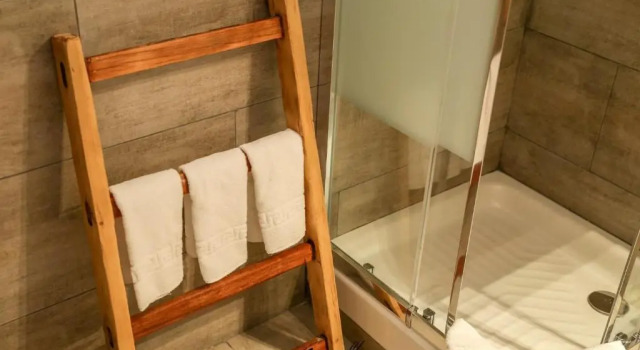 Трёхместный номер Standard Kite House Marsala Stagnone