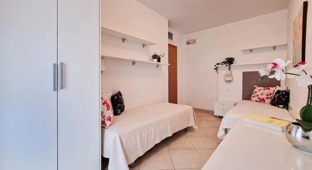 Holiday Village With Swimming Pool, Забронировать Апартаменты/квартира Бибионе-Пинеда Венето
