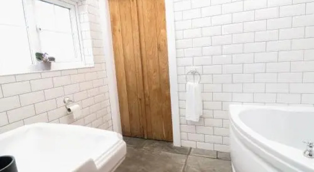The Keepers Lodge, Prenota Casa vacanze Hotel a Gwynedd con parcheggio, Parcheggio