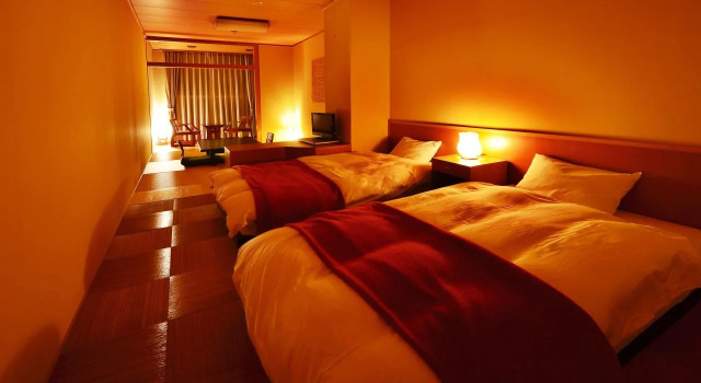 Sunriver Oboke Hotel, Забронировать Отель Отели Shikoku 3 звезды, 3*