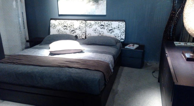 Justin Court Hotel, Varaa Hotelli Xuhui 