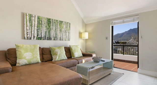 Winelands Golf Lodges 35, Забронировать Дом для отпуска Коттеджи Стелленбос, рядом с De Zalze Golf Club, Коттедж