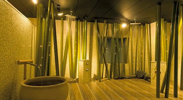 The QUBE Hotel Chiba - Vacation STAY 02248v, Buchen Sie Hotel Chiba Chiba