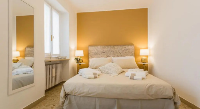 Residenza Europa, Book Hotel Grezzana Veneto