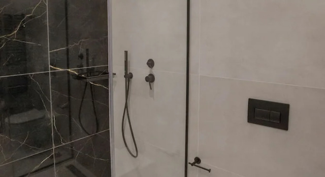 Апартаменты Цокольный этаж c 1 комнатой с балконом Acropolis Residence by A&A Residences
