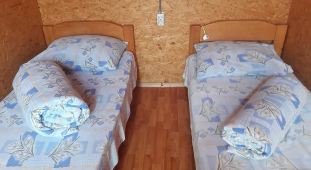 Номер Standard Călăreții lui Țepes