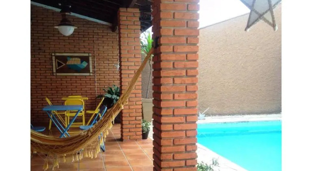 Одноместный номер Standard Black Hostel