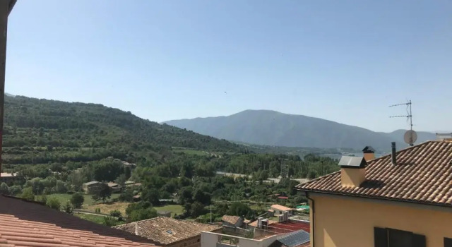 Номер Standard Apartaments Ca LAlbert