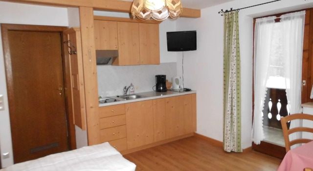 Liebertingerhof, Buchen Sie Ferienwohnung Hotels in Bayern mit Parkplatz, Parkplätze