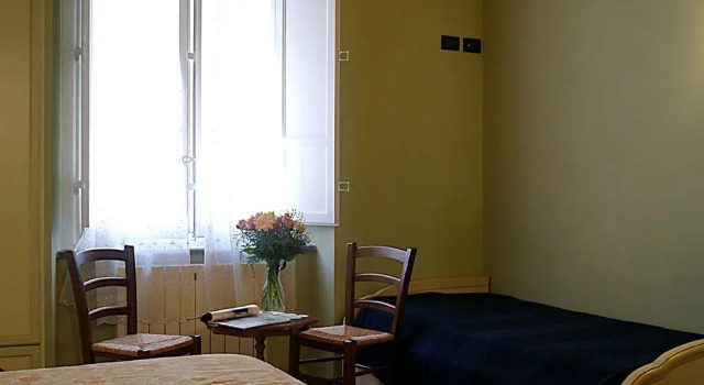 I Borghi, Забронировать Отель Отели Лукки с парковкой, рядом с Кафедральный собор Лукки, Парковка