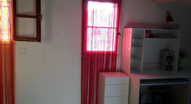 House With 4 Bedrooms in Fréjus, With Enclosed Garden and Wifi - 5 km
