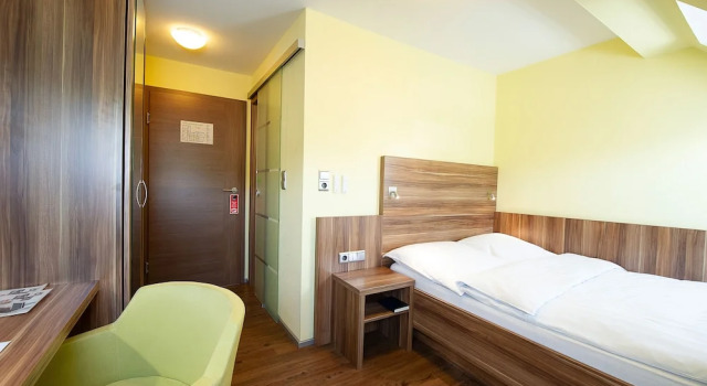 Hotel Meyer, Rezervasyon Otel Asel Weser Uplands