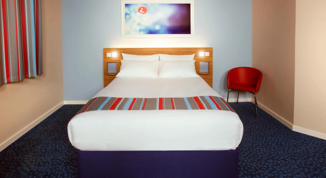 Travelodge Wellingborough Rushden, Book Hotel Wellingborough Northamptonshire