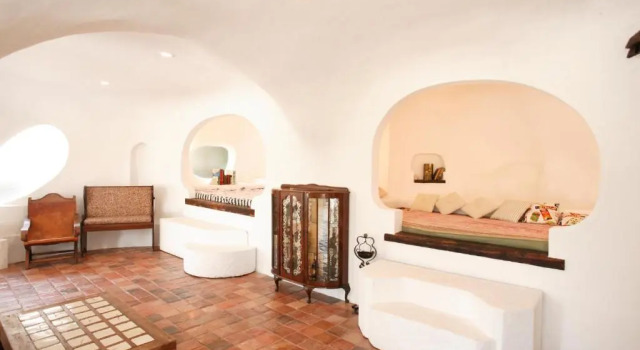 Izu Shimoda Beach House2, Boek Hotel Hotels in Tokai met parkeren, Parkeren