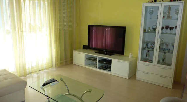 Apartment Karma2