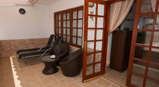 Apartment Eden Island Village, Забронировать Апартаменты/квартира Апартаменты Тенерифе, Апартаменты/квартира