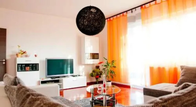 Apartman Šestine, Prenota Appartamento Zagabria Croazia