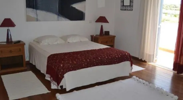 Casa Azul