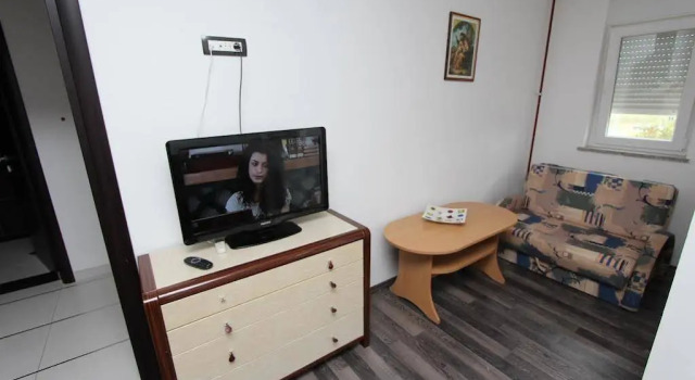 Apartment Gabi