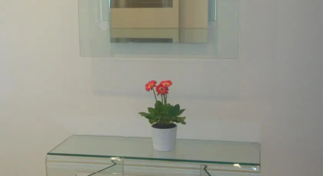 Casa Incanto, Prenota Hotel Roma Lazio