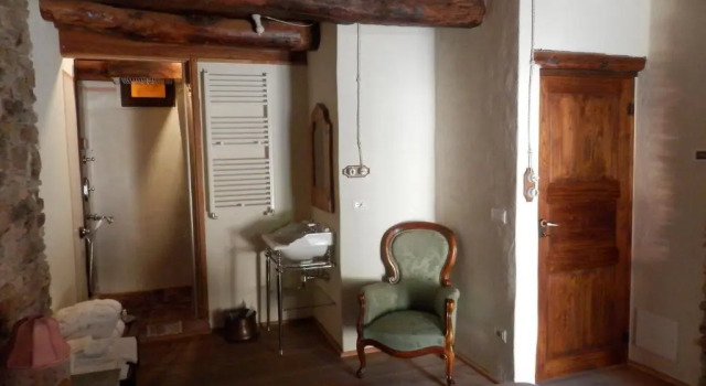 Il Sogno della Vita - Country Suites
