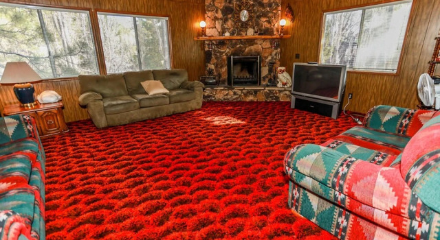 Makin' Memories At Summit-1683 by Big Bear Vacations