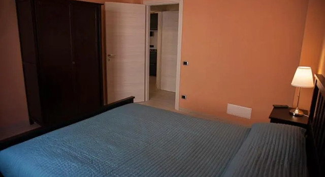 B&B Civico N.21, Забронировать Отель «постель и завтрак» Кальяри Южная Сардиния, рядом с Национальный археологический музей