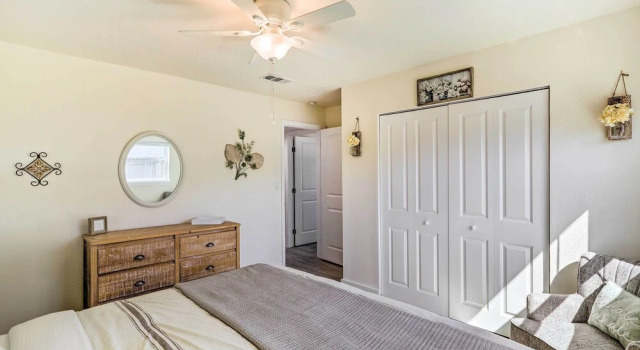 Коттедж Merritt Island Home w/ Spa - 8 Mi to Cocoa Beach!