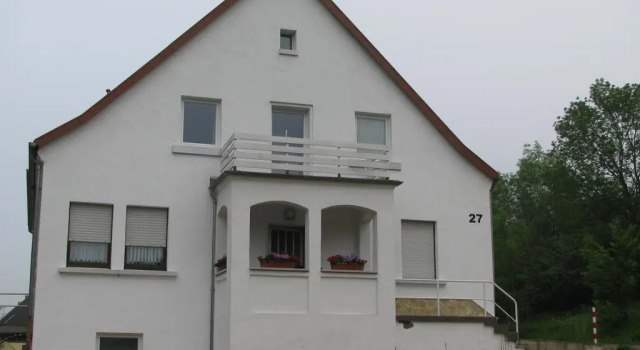 Gästehaus Perrin, Book Hotel Bliesmengen-Bolchen 