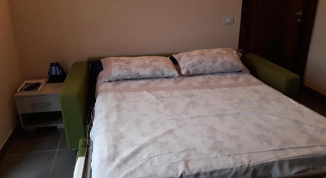 Villa Livia vicino alle Cinque Terre, Забронировать Вилла Коттеджи Беверино, Коттедж