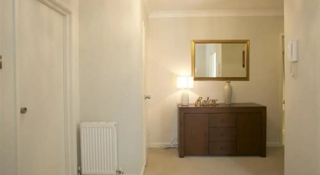 Sandbanks Peninsula - DHH, Book Hotel Sandbanks England