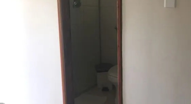Номер Standard Hotel Amendoeiras