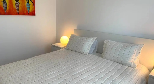 Transylvania Residence, Varaa Huoneisto Alba Iulia 