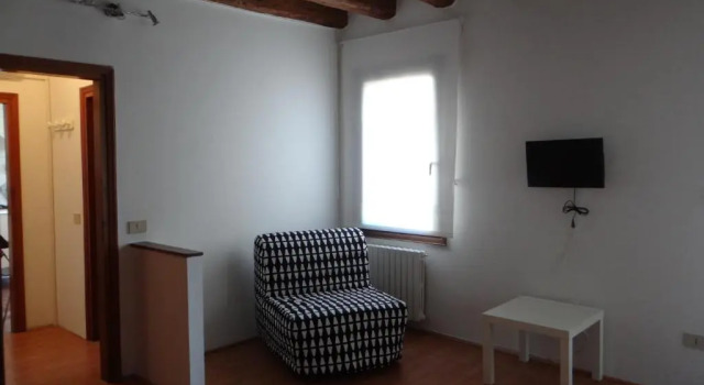 Appartamento Goldoni